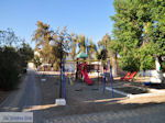 Foto Heraklion Kreta Kreta GriechenlandWeb - Foto GriechenlandWeb.de