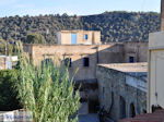 Foto Heraklion Kreta Kreta GriechenlandWeb - Foto GriechenlandWeb.de