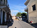 Foto Heraklion Kreta Kreta GriechenlandWeb - Foto GriechenlandWeb.de