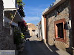 Foto Heraklion Kreta Kreta GriechenlandWeb - Foto GriechenlandWeb.de