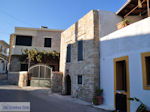 Foto Heraklion Kreta Kreta GriechenlandWeb - Foto GriechenlandWeb.de