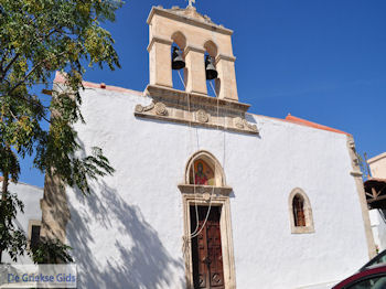 Vori Heraklion Kreta - Foto 2 - Foto van https://www.grieksegids.nl/fotos/eiland-kreta/fotos/vori-kreta/350pixels/vori-zuid-kreta-002.jpg