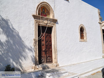 Vori Heraklion Kreta - Foto 3 - Foto van https://www.grieksegids.nl/fotos/eiland-kreta/fotos/vori-kreta/350pixels/vori-zuid-kreta-003.jpg