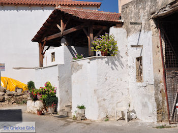 Vori Heraklion Kreta - Foto 5 - Foto van https://www.grieksegids.nl/fotos/eiland-kreta/fotos/vori-kreta/350pixels/vori-zuid-kreta-005.jpg