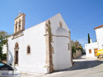 Vori Heraklion Kreta - Foto 6 - Foto van https://www.grieksegids.nl/fotos/eiland-kreta/fotos/vori-kreta/350pixels/vori-zuid-kreta-006.jpg