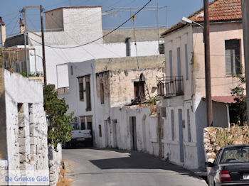 Vori Heraklion Kreta - Foto 7 - Foto van https://www.grieksegids.nl/fotos/eiland-kreta/fotos/vori-kreta/350pixels/vori-zuid-kreta-007.jpg