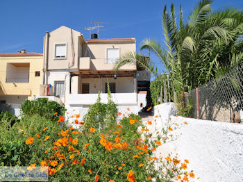 Vori Heraklion Kreta - Foto 11 - Foto van https://www.grieksegids.nl/fotos/eiland-kreta/fotos/vori-kreta/350pixels/vori-zuid-kreta-011.jpg