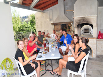 Vori Heraklion Kreta - Foto 12 - Foto van https://www.grieksegids.nl/fotos/eiland-kreta/fotos/vori-kreta/350pixels/vori-zuid-kreta-012.jpg