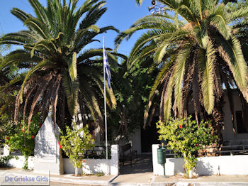 Vori Heraklion Kreta - Foto 13 - Foto van https://www.grieksegids.nl/fotos/eiland-kreta/fotos/vori-kreta/350pixels/vori-zuid-kreta-013.jpg