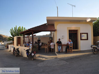 Vori Heraklion Kreta - Foto 15 - Foto van https://www.grieksegids.nl/fotos/eiland-kreta/fotos/vori-kreta/350pixels/vori-zuid-kreta-015.jpg