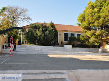 Vori Heraklion Kreta - Foto 16 - Foto van https://www.grieksegids.nl/fotos/eiland-kreta/fotos/vori-kreta/350pixels/vori-zuid-kreta-016.jpg