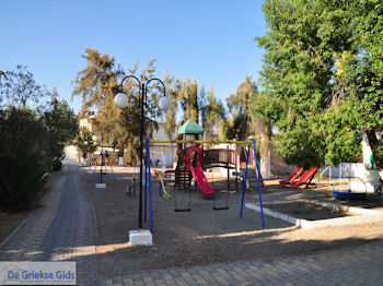 Vori Heraklion Kreta - Foto 17 - Foto van https://www.grieksegids.nl/fotos/eiland-kreta/fotos/vori-kreta/350pixels/vori-zuid-kreta-017.jpg