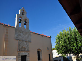 Vori Heraklion Kreta - Foto 18 - Foto van https://www.grieksegids.nl/fotos/eiland-kreta/fotos/vori-kreta/350pixels/vori-zuid-kreta-018.jpg