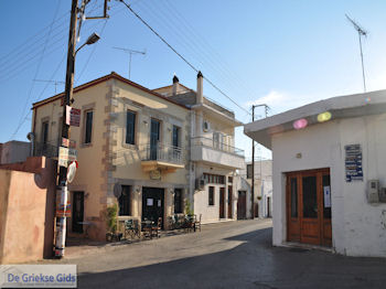 Vori Heraklion Kreta - Foto 22 - Foto van https://www.grieksegids.nl/fotos/eiland-kreta/fotos/vori-kreta/350pixels/vori-zuid-kreta-022.jpg