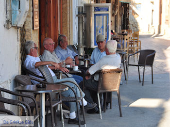 Vori Heraklion Kreta - Foto 23 - Foto van https://www.grieksegids.nl/fotos/eiland-kreta/fotos/vori-kreta/350pixels/vori-zuid-kreta-023.jpg