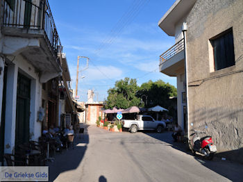 Vori Heraklion Kreta - Foto 24 - Foto van https://www.grieksegids.nl/fotos/eiland-kreta/fotos/vori-kreta/350pixels/vori-zuid-kreta-024.jpg
