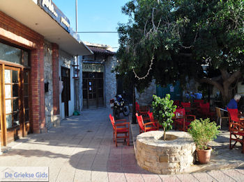 Vori Heraklion Kreta - Foto 25 - Foto van https://www.grieksegids.nl/fotos/eiland-kreta/fotos/vori-kreta/350pixels/vori-zuid-kreta-025.jpg