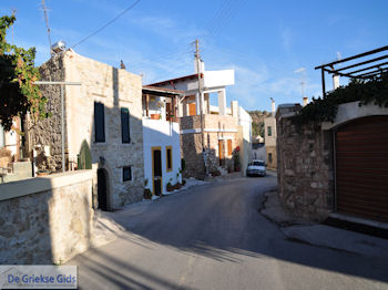 Vori Heraklion Kreta - Foto 28 - Foto van https://www.grieksegids.nl/fotos/eiland-kreta/fotos/vori-kreta/350pixels/vori-zuid-kreta-028.jpg