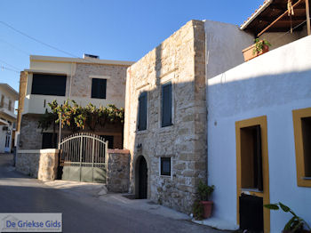 Vori Heraklion Kreta - Foto 30 - Foto van https://www.grieksegids.nl/fotos/eiland-kreta/fotos/vori-kreta/350pixels/vori-zuid-kreta-030.jpg