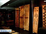 Foto Heraklion Kreta Kreta GriechenlandWeb - Foto GriechenlandWeb.de
