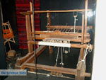 Foto Heraklion Kreta Kreta GriechenlandWeb - Foto GriechenlandWeb.de
