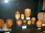 GriechenlandWeb.de Etnologisch Museum Vori Heraklion Kreta - Foto 8 - Foto GriechenlandWeb.de