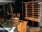 GriechenlandWeb.de Etnologisch Museum Vori Heraklion Kreta - Foto 9 - Foto GriechenlandWeb.de