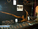 GriechenlandWeb Etnologisch Museum Vori Heraklion Kreta - Foto 11 - Foto GriechenlandWeb.de