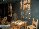 Foto Heraklion Kreta Kreta GriechenlandWeb - Foto GriechenlandWeb.de