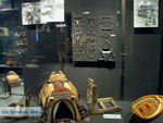 GriechenlandWeb Etnologisch Museum Vori Heraklion Kreta - Foto 16 - Foto GriechenlandWeb.de