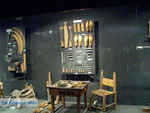 GriechenlandWeb Etnologisch Museum Vori Heraklion Kreta - Foto 20 - Foto GriechenlandWeb.de