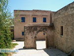 GriechenlandWeb.de Etnologisch Museum Vori Heraklion Kreta - Foto 24 - Foto GriechenlandWeb.de