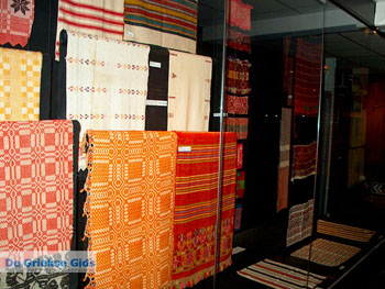 Etnologisch Museum Vori Heraklion Kreta - Foto 6 - Foto van https://www.grieksegids.nl/fotos/eiland-kreta/fotos/vori-museum/mid/vori-museum-kreta-006.jpg