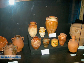 Etnologisch Museum Vori Heraklion Kreta - Foto 8 - Foto van https://www.grieksegids.nl/fotos/eiland-kreta/fotos/vori-museum/mid/vori-museum-kreta-008.jpg