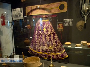 Etnologisch Museum Vori Heraklion Kreta - Foto 18 - Foto van https://www.grieksegids.nl/fotos/eiland-kreta/fotos/vori-museum/mid/vori-museum-kreta-018.jpg