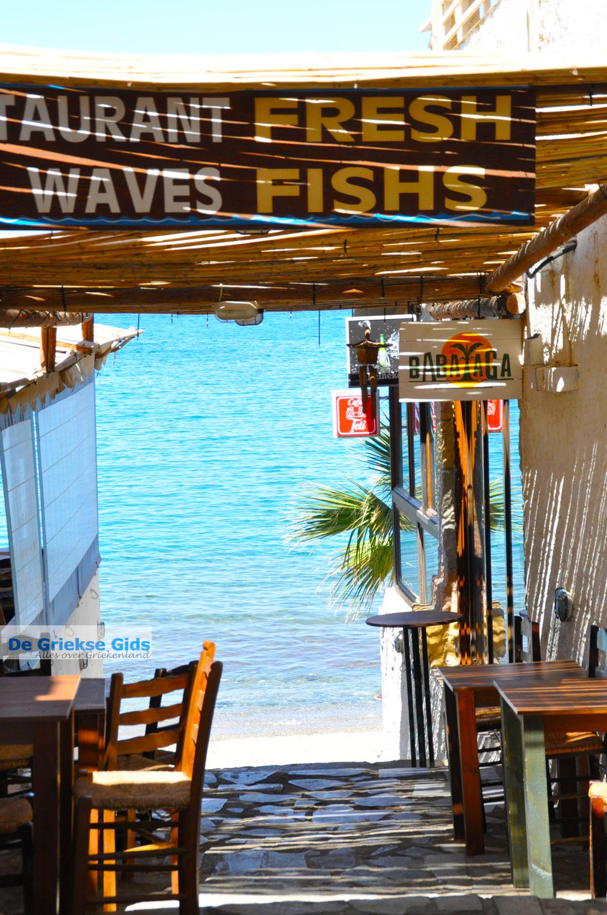 Foto Heraklion Kreta