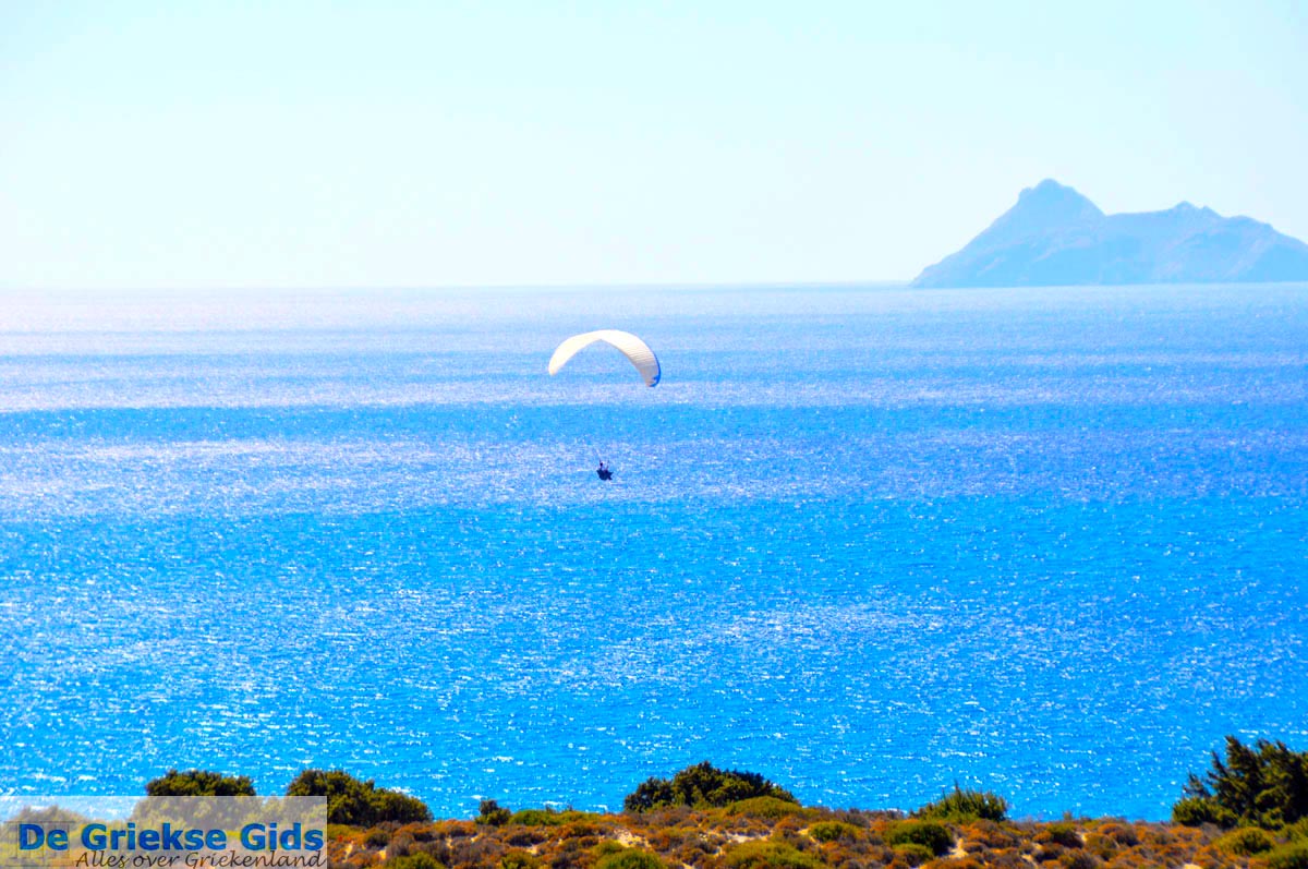 Kalamaki Kreta| Zuid Kreta Griekenland 3