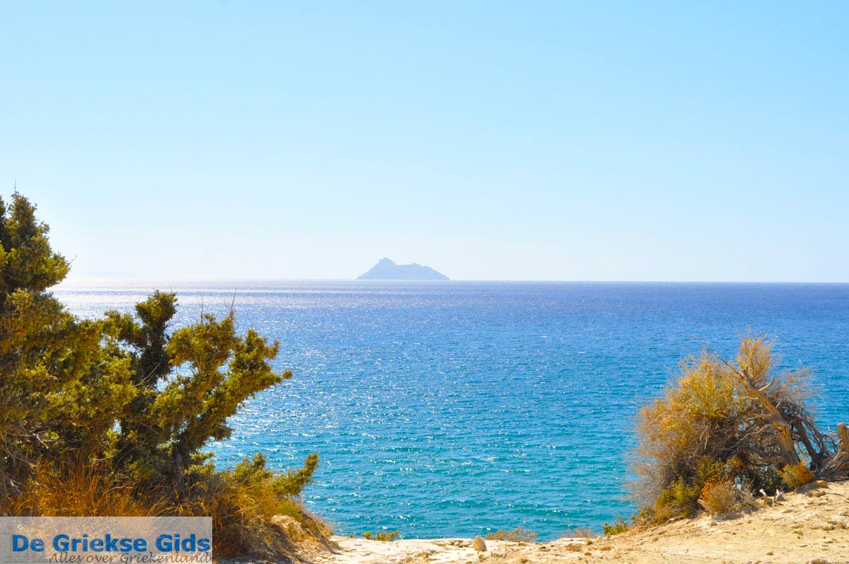 foto Komos | Zuid Kreta Griekenland 5