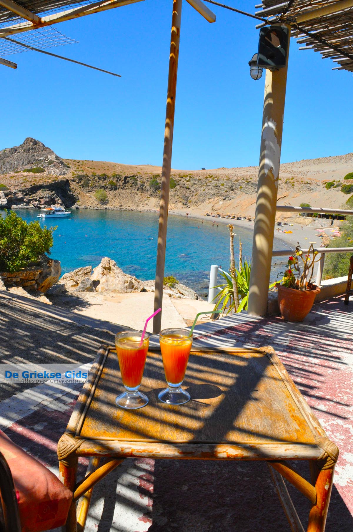 Adele Rethymnon Kreta | Urlaub in Adele Griechenland