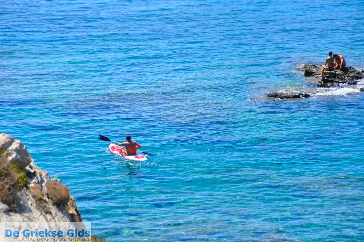 foto Agios Pavlos | Zuid Kreta Griekenland 72