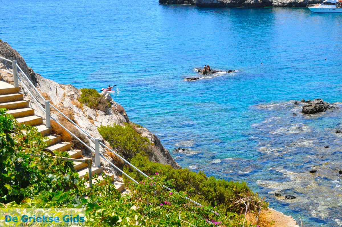 Adele Rethymnon Kreta | Urlaub in Adele Griechenland