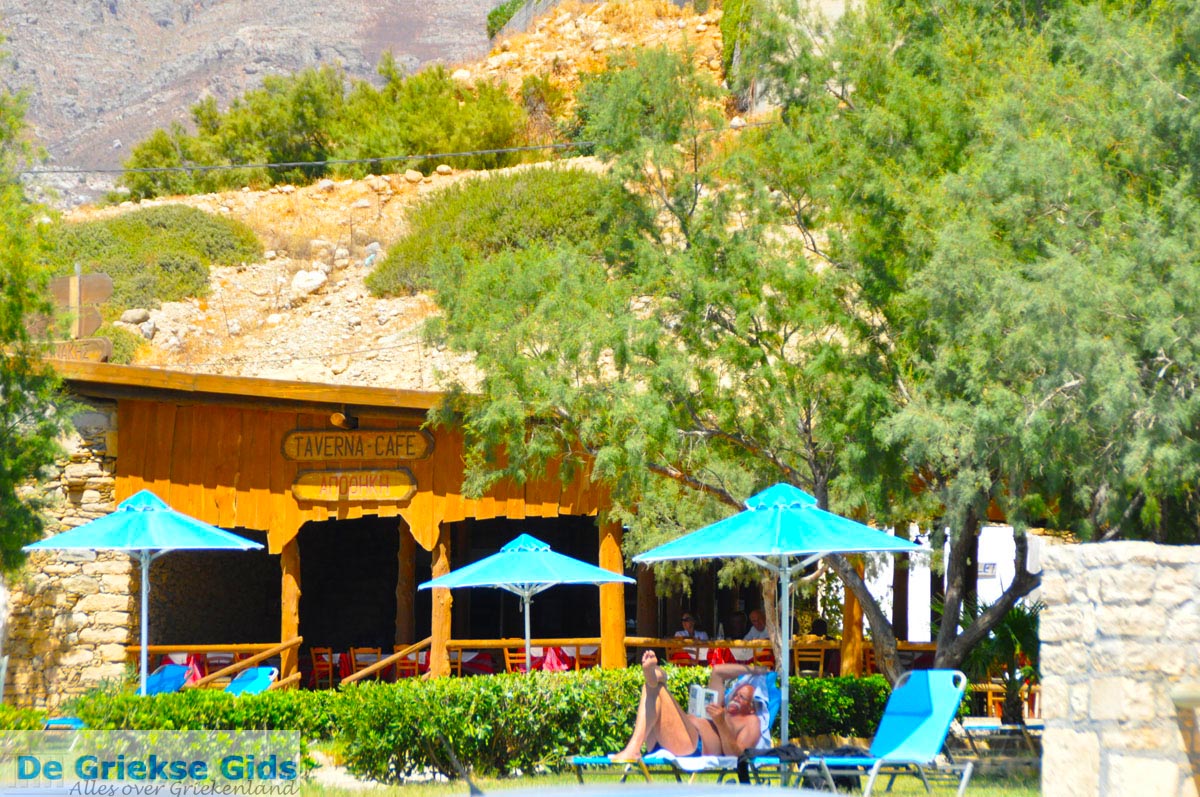 Foto Rethymnon Kreta