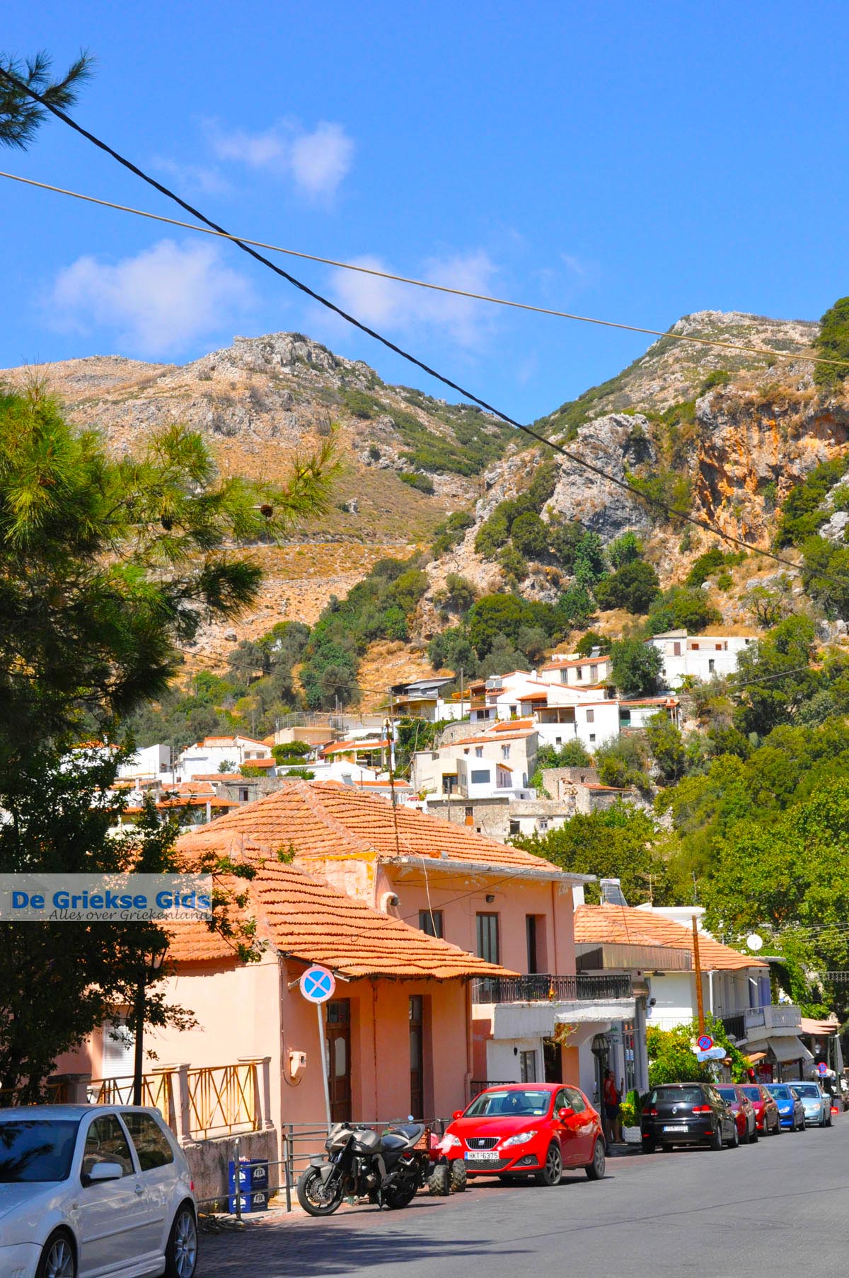 crete non touristy download crete non touristy download