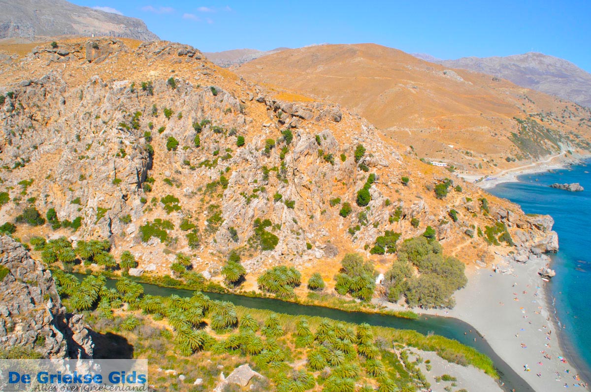 Adele Rethymnon Kreta | Urlaub in Adele Griechenland