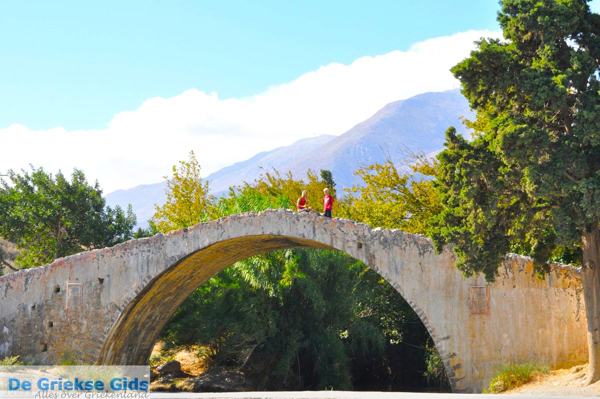 Adele Rethymnon Kreta | Urlaub in Adele Griechenland