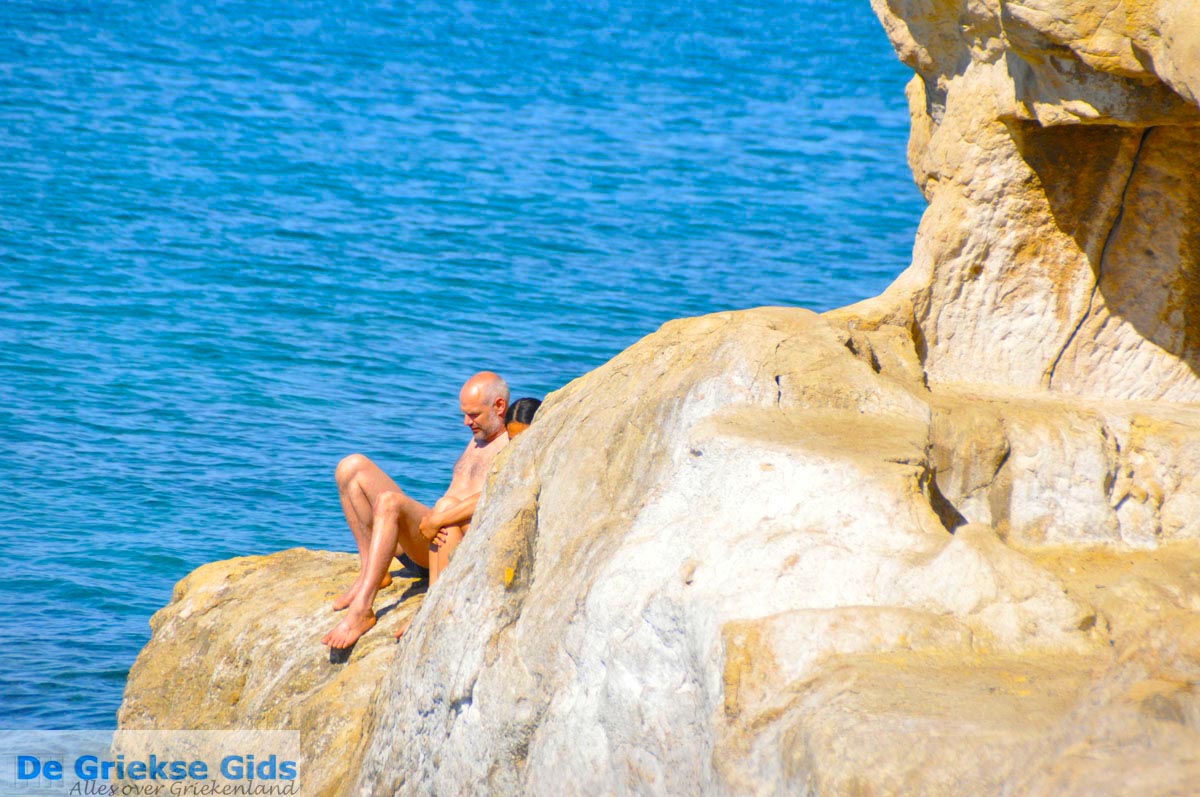 Foto Heraklion Kreta