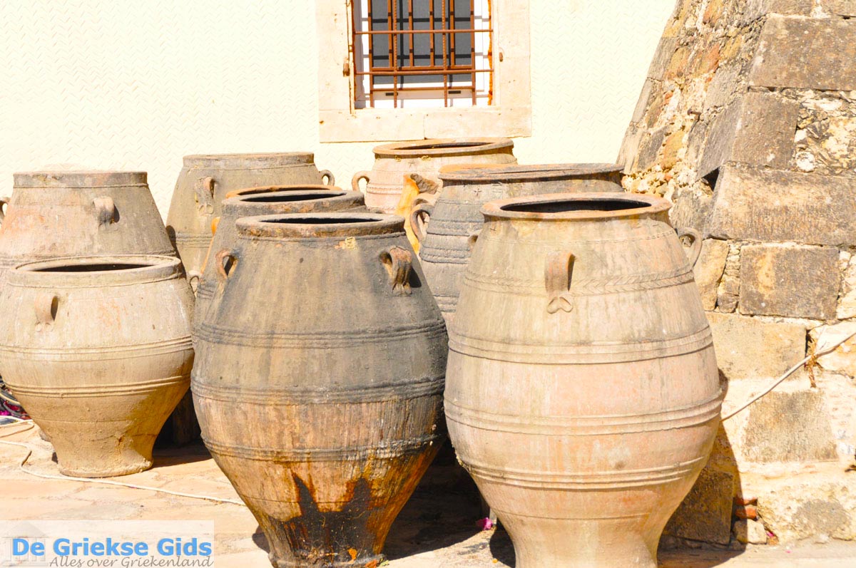 Foto Heraklion Kreta