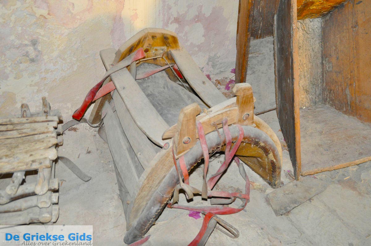 foto Klooster Odigitria | Zuid Kreta Griekenland 29