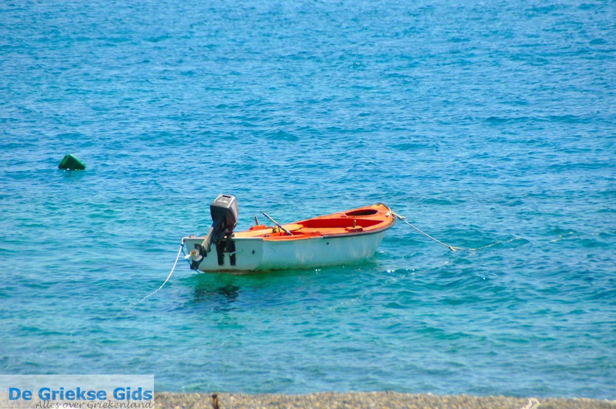 foto Kali Limenes | Zuid Kreta Griekenland 39