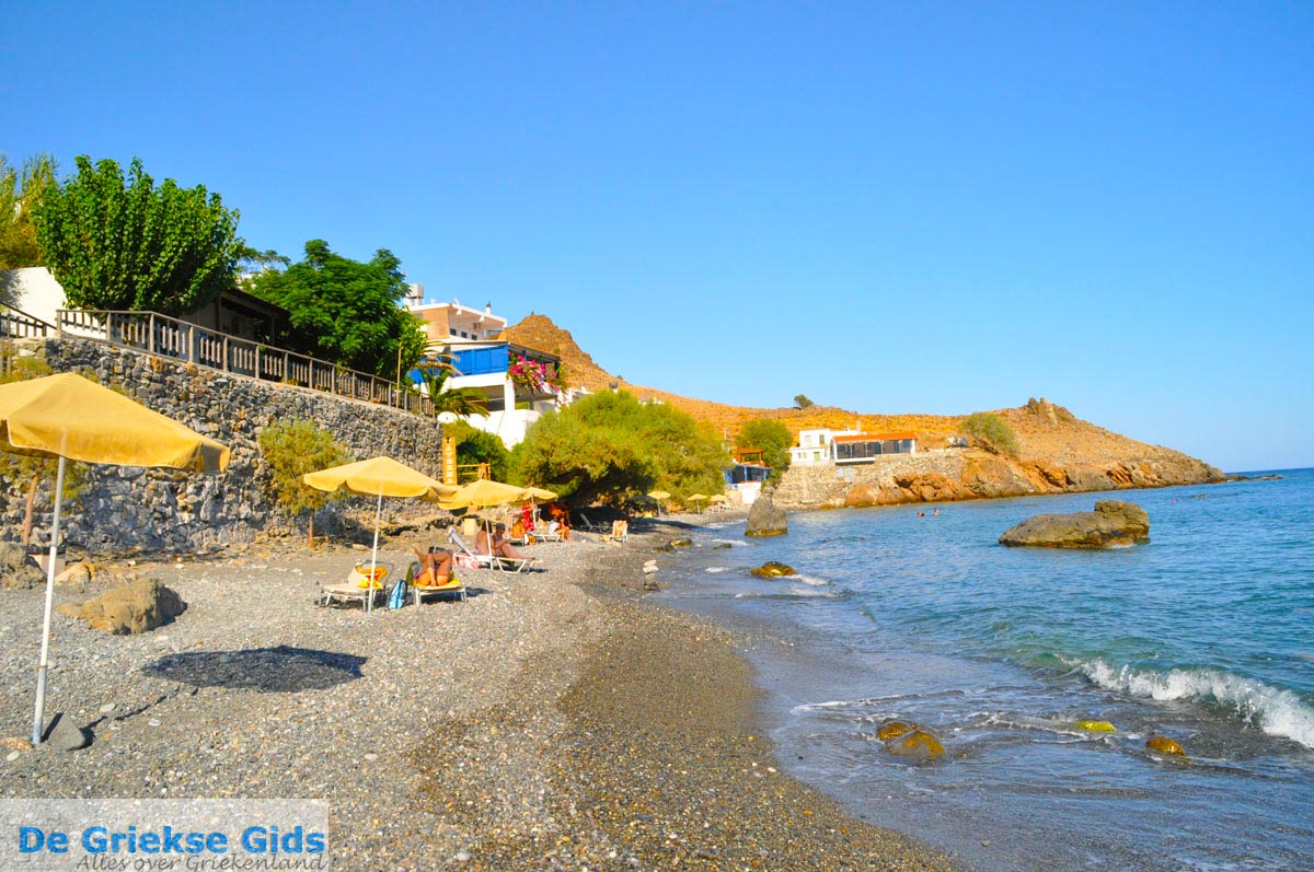 Foto Heraklion Kreta